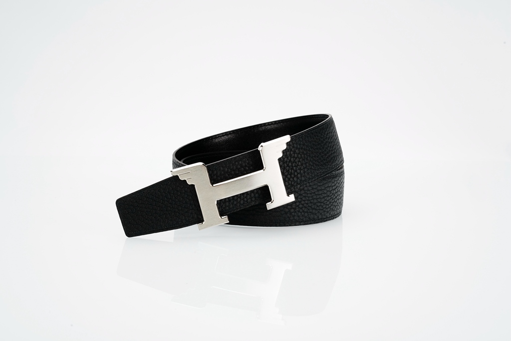 H**me5 BELTS 38mm